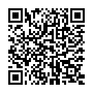C&oacute;digo QR con el enlace al titular EnÃ©simo accidente en la rotonda de Cuatrovientos