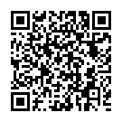 C&oacute;digo QR con el enlace al titular La Ponferradina se agarra con fuerza a la sexta plaza