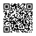 C&oacute;digo QR con el enlace al titular Nada es imposible