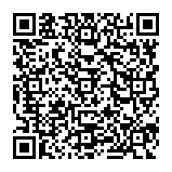 C&oacute;digo QR con el enlace al titular Un cartel que reconoce cÃ³mo 