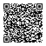 C&oacute;digo QR con el enlace al titular Las quinielas de la ConvenciÃ³n del PP refuerzan de nuevo a Juan Vicente Herrera como candidato