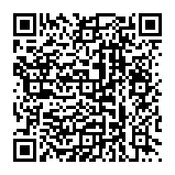 C&oacute;digo QR con el enlace al titular Los castellanos y leoneses pagan ahora 383 euros menos de media al aÃ±o por su hipoteca