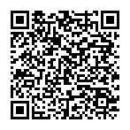 C&oacute;digo QR con el enlace al titular La empresa agrÃ­cola y ganadera de Valladolid crece contra viento y marea