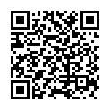 C&oacute;digo QR con el enlace al titular Veinticinco de enero