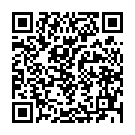 C&oacute;digo QR con el enlace al titular Gaspar Llamazares serÃ¡ candidato de IU en Asturias