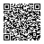 C&oacute;digo QR con el enlace al titular 30 pendones leoneses toman las calles de Sevilla en el DÃ­a de LeÃ³n