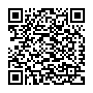 C&oacute;digo QR con el enlace al titular Viaje a Sevilla con la FederaciÃ³n de PeÃ±as de la Ponferradina