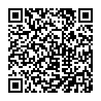 C&oacute;digo QR con el enlace al titular Las estaciones de esquÃ­ reciben 10.694 visitantes durante el fin de semana