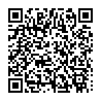 C&oacute;digo QR con el enlace al titular Fomento acelera el cambio de frecuencias de la TDT de cara al apagÃ³n de marzo