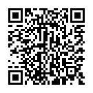 C&oacute;digo QR con el enlace al titular El Club de Golf Bierzo celebrÃ³ su Torneo Infantil de invierno
