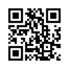 C&oacute;digo QR con el enlace al titular Esquela DÂª MÂª PurificaciÃ³n Mancha MartÃ­n