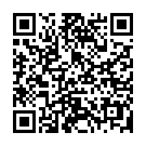 C&oacute;digo QR con el enlace al titular San Isidro y Leitariegos superan los 10.694 esquiadores