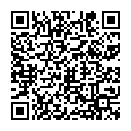 C&oacute;digo QR con el enlace al titular La plantilla de Everest defiende la viabilidad de la editorial y pide a la Junta que se implique