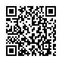 C&oacute;digo QR con el enlace al titular Con las maletas de LeÃ³n... a BogotÃ¡