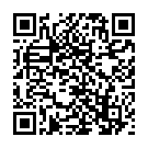 C&oacute;digo QR con el enlace al titular Medidas contra el apagÃ³n inminente de la TDT en LeÃ³n