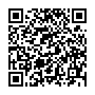 C&oacute;digo QR con el enlace al titular Superhombres por los Patrimonios de la Humanidad del Bierzo