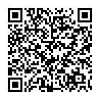 C&oacute;digo QR con el enlace al titular Ganar la calle es el objetivo de los precandidatos de IU a las Cortes de Castilla y LeÃ³n
