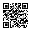 C&oacute;digo QR con el enlace al titular Olvidado