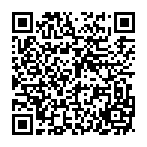C&oacute;digo QR con el enlace al titular AtlÃ©tico Astorga. Los aÃ±os difÃ­ciles. Crisis institucional y deportiva (1993-2001)