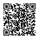 C&oacute;digo QR con el enlace al titular CrÃ³nica del Laboral Kutxa - FC Barcelona, 103-94
