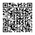 C&oacute;digo QR con el enlace al titular Mariano Rajoy, delante de Aznar: 