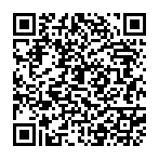 C&oacute;digo QR con el enlace al titular Rajoy, sobre CataluÃ±a: 
