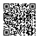C&oacute;digo QR con el enlace al titular Serrat inicia una nueva gira por EspaÃ±a y AmÃ©rica
