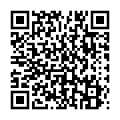 C&oacute;digo QR con el enlace al titular Rockeros que han envejecido mal