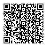 C&oacute;digo QR con el enlace al titular El juez Velasco, indemnizado con 7.200 euros por parte del Estado al no respetar 
