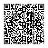 C&oacute;digo QR con el enlace al titular Las quinielas de la ConvenciÃ³n del PP refuerzan de nuevo a Juan Vicente Herrera como candidato