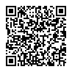 C&oacute;digo QR con el enlace al titular La empresa agrÃ­cola y ganadera de Valladolid crece contra viento y marea