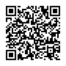 C&oacute;digo QR con el enlace al titular LUZ DE JAZZ - DÃA 23: NORBERTO LOBO EN EL MUSAC