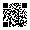 C&oacute;digo QR con el enlace al titular Â¡Â¡SALVEMOS NUESTRO PATRIMONIO!!