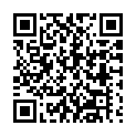 C&oacute;digo QR con el enlace al titular LeÃ³n pule el programa electoral de UPyD para mayo