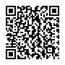 C&oacute;digo QR con el enlace al titular El PP leonÃ©s aplaude los frutos de la convenciÃ³n nacional