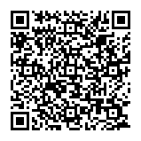 C&oacute;digo QR con el enlace al titular ConvenciÃ³n PP / FernÃ¡ndez hace un balance â€œmuy positivoâ€ y regresa â€œcomprometido y concienciadoâ€