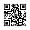 C&oacute;digo QR con el enlace al titular Las capas benaventanas y el pendÃ³n baÃ±ezano, unidos por las tradiciones