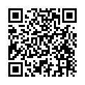 C&oacute;digo QR con el enlace al titular La Ãºltima consulta del doctor Zarzuelo