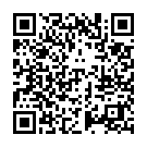 C&oacute;digo QR con el enlace al titular Coscolo