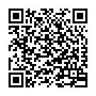 C&oacute;digo QR con el enlace al titular Alerta por temperaturas de hasta -6 grados esta madrugada