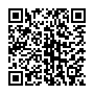 C&oacute;digo QR con el enlace al titular Rollitos de cecina rellenos de melÃ³n y queso