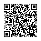C&oacute;digo QR con el enlace al titular Z&rdquo;L JAIME EINSTEIN. JamÃ¡s te olvidaremos