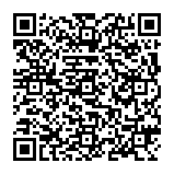 C&oacute;digo QR con el enlace al titular El Ayuntamiento astorgano agradece a la Junta la adquisiciÃ³n de las dos nuevas tablas del Maestro de Astorga