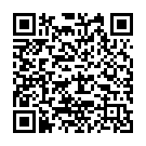 C&oacute;digo QR con el enlace al titular AdiÃ³s a la mayorÃ­a absoluta  (De mi puÃ±o y tekla)