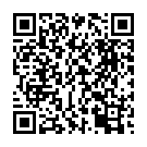 C&oacute;digo QR con el enlace al titular AVANCE / El AtlÃ©tico Astorga pierde 4-2 en Ferrol