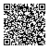 C&oacute;digo QR con el enlace al titular Los Ãºltimos resultados oficiales dan la victoria a Syriza con el 35,24% de los votos