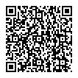 C&oacute;digo QR con el enlace al titular Mariano Rajoy, delante de Aznar: 