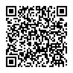 C&oacute;digo QR con el enlace al titular Rajoy, sobre CataluÃ±a: 