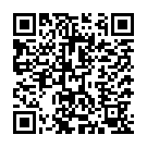 C&oacute;digo QR con el enlace al titular Serrat inicia una nueva gira por EspaÃ±a y AmÃ©rica