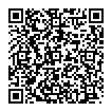 C&oacute;digo QR con el enlace al titular El juez Velasco, indemnizado con 7.200 euros por parte del Estado al no respetar 
